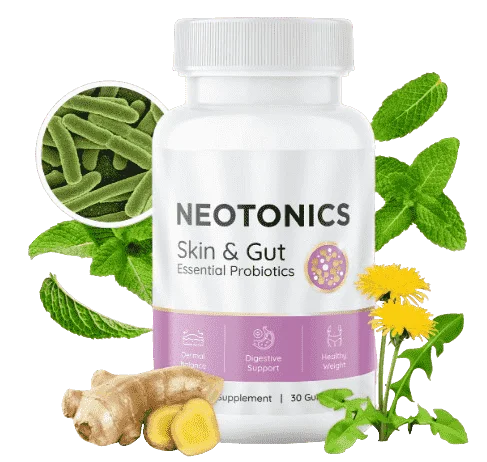 Neotonics